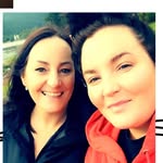 Sharon Dougan - @sharon.dougan.77 - Instagram