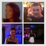 Sharon Dougan - @sharondougan24 - Instagram
