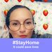 Sharon Dougan - Facebook