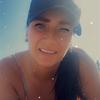 Sharon Dougan - @sharondougan1 - TikTok