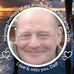 Sharon Dougan - Facebook