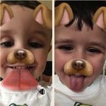 Sharon Dougan - @dougan7125 - Instagram