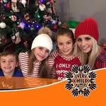 Sharon Dougan - @sharondougan - Instagram