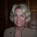 Sharon Dougan - Facebook