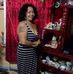 Sharon Dougan - Facebook