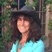 Sharon Dougan - Facebook