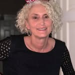 Sharon Dougan Gutierrez - @shazzydougs - Instagram