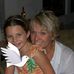 Sharon Lindbloom Dougan - Facebook