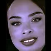 michelle - @sharon.dow8 - TikTok