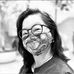Sharon Dow - Facebook