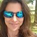 Sharon Dow - Facebook