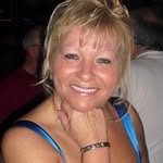 Sharon Dow - @sharon.dow - Instagram