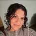 Sharon Dow - Facebook