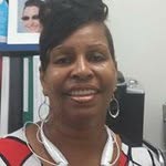 Sharon Dow - @sddow23 - Instagram