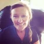 Sharon Dow - @rdow1294 - Instagram
