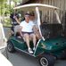 Sharon Dow - Facebook