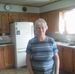 Sharon Dow - Facebook