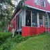 Sharon Dow - Facebook