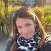 Sharon Dow - @user4565681981323 - TikTok