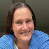 Sharon Dow - @biztokqueen - TikTok