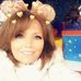 Sharon Dow - Facebook