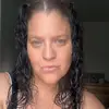 Sharon Dow - @sharon.dow6 - TikTok