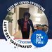 Sharon Dow - Facebook