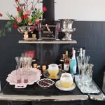 Sharon Dow - @petalnthistle - Instagram