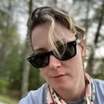 Sharon Dow - @shazzooks - Instagram