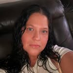 Sharon Dow - @sharondow70 - Instagram