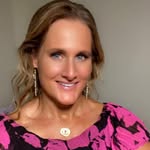 Sharon Dow - @sharon.dow.73 - Instagram