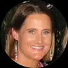 Sharon Dow - @coachsharondow - TikTok