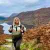 Sharon Dow Dundon - @shaztdd - TikTok
