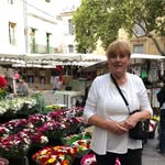 Sharon Dow Nassar - @sharonnassar - Instagram
