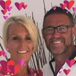 Sharon Dowie - @sharondowie8832 - Instagram