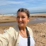 Sharon Dowling - @sharondowlingx - Instagram