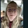 Sharon down - @sharon.down - TikTok