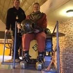 Sharon Downer - @sharon.downer - Instagram