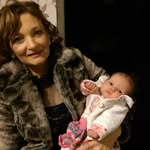 Sharon Downes - @sharon_downes - Instagram