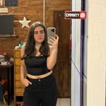 Sharon Downie - @sharondownie_ - Instagram