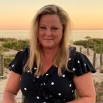 Sharon Downing - @sharondowning_ - Instagram