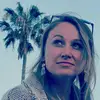 Sharon dowty - @sharon_dowty - TikTok