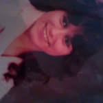 Sharon Harvison Downs - @sharon.downs - Instagram