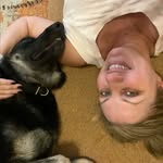 Sharon Lester Dow - @sharondow63 - Instagram
