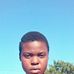 Sharon Sha Dow - Facebook