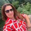 Sharon - @sharondow1 - TikTok