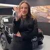 Sharon - @sharondow4 - TikTok