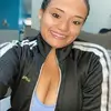 sharon - @sharondowel3 - TikTok
