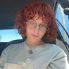 sharondow3 - @sharondow3 - TikTok