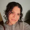 Sharondow_ - @sharondow_ - TikTok